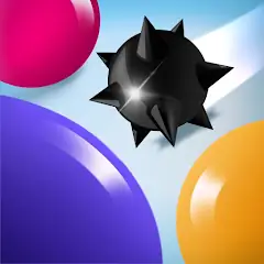 ロゴ