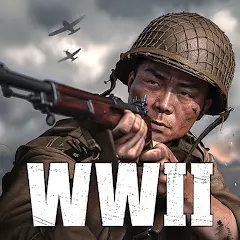 ロゴ