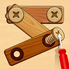 ロゴ