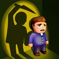 ロゴ